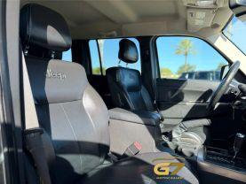 Jeep Liberty - Thumbnail 13