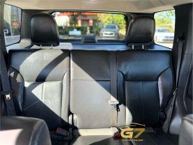 Jeep Liberty - Thumbnail 15