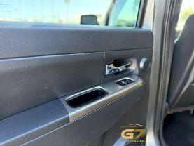 Jeep Liberty - Thumbnail 18