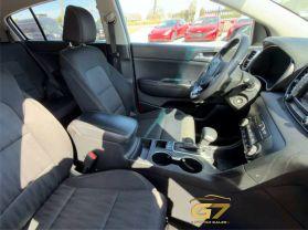 Kia Sportage - Thumbnail 16