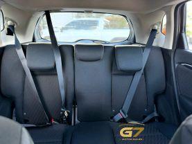 Honda Fit - Thumbnail 14