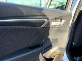 Honda Fit - Thumbnail 20