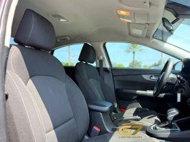 Kia Forte - Thumbnail 11