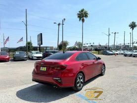 Kia Forte - Thumbnail 9