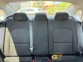 Kia Forte - Thumbnail 13
