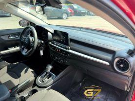 Kia Forte - Thumbnail 12