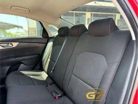 Kia Forte - Thumbnail 15
