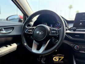 Kia Forte - Thumbnail 17