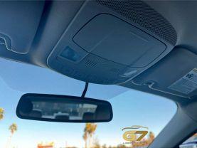 Ford Fusion - Thumbnail 17