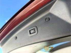 Nissan Armada - Thumbnail 14