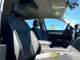 Volkswagen Atlas - Thumbnail 12