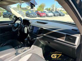 Volkswagen Atlas - Thumbnail 13