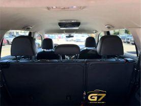 Volkswagen Atlas - Thumbnail 11