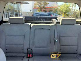 Chevrolet Silverado 1500 Crew Cab - Thumbnail 17