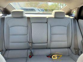 Chevrolet Malibu - Thumbnail 14