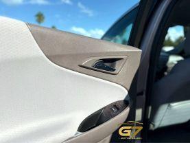 Chevrolet Malibu - Thumbnail 16