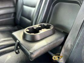 Chevrolet Silverado 1500 Crew Cab - Thumbnail 16