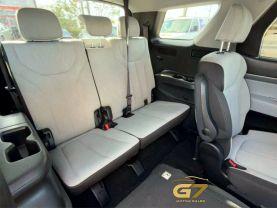 Hyundai Palisade - Thumbnail 16