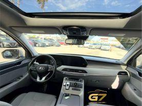 Hyundai Palisade - Thumbnail 15