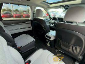 Hyundai Palisade - Thumbnail 14