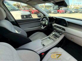 Hyundai Palisade - Thumbnail 17