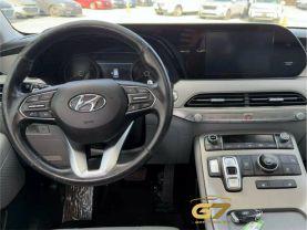 Hyundai Palisade - Thumbnail 13