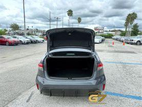 Toyota Corolla - Thumbnail 5