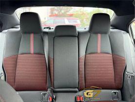 Toyota Corolla - Thumbnail 13