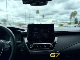 Toyota Corolla - Thumbnail 18