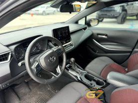 Toyota Corolla - Thumbnail 20