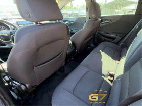 Chevrolet Malibu - Thumbnail 12