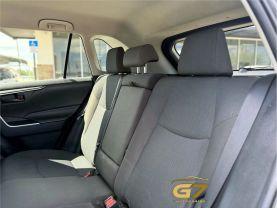 Toyota Rav4 - Thumbnail 15