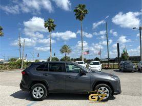 Toyota Rav4 - Thumbnail 6
