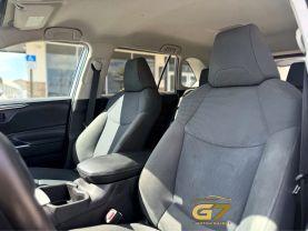 Toyota Rav4 - Thumbnail 20