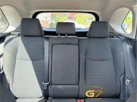 Toyota Rav4 - Thumbnail 13