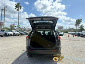 Toyota Rav4 - Thumbnail 5