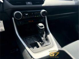 Toyota Rav4 - Thumbnail 18