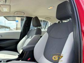 Toyota Corolla - Thumbnail 19