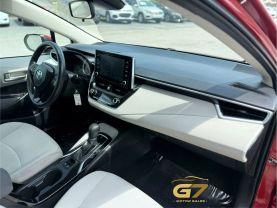 Toyota Corolla - Thumbnail 12