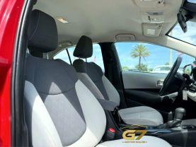 Toyota Corolla - Thumbnail 11