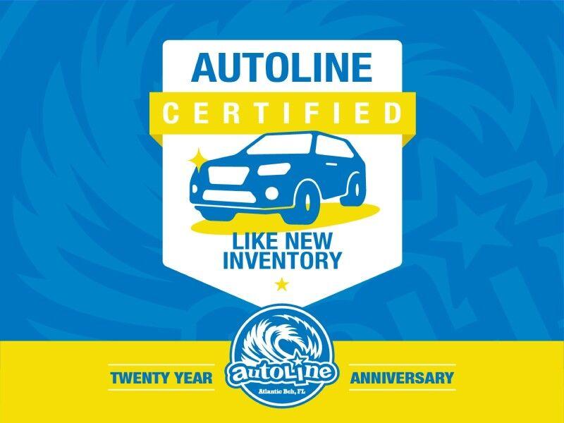 Hyundai Palisade - Thumbnail 15