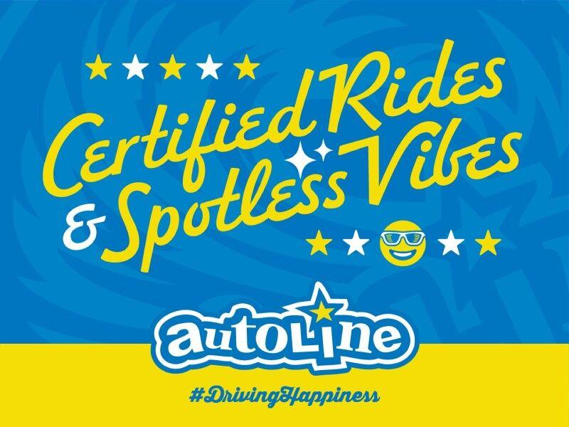 Hyundai Palisade - Thumbnail 20