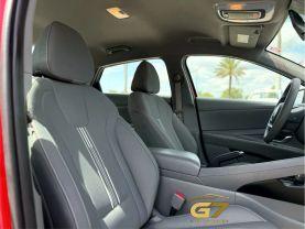 Hyundai Elantra - Thumbnail 11