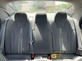 Hyundai Elantra - Thumbnail 13