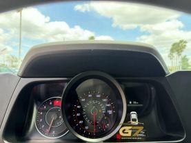 Hyundai Elantra - Thumbnail 20