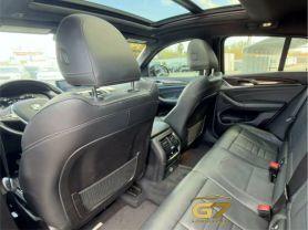 Bmw X4 - Thumbnail 13