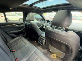 Bmw X4 - Thumbnail 15