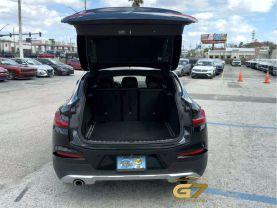 Bmw X4 - Thumbnail 5