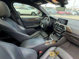 Bmw X4 - Thumbnail 16