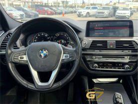 Bmw X4 - Thumbnail 18